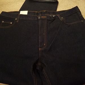 👖Men's blue jeans👖